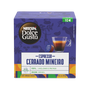 ESPRESSO CERRADO MINEIRO 10 CÁPSULAS