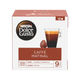 CAFFÈ MATINAL 10 CÁPSULAS