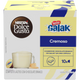 GALAK 10 CÁPSULAS
