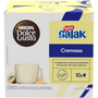 GALAK 10 CÁPSULAS