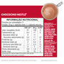 CHOCOCINO NESTLÉ 10 CÁPSULAS