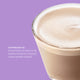 MOCHACCINO AVELÃ 10 CÁPSULAS