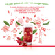 NATURE'S HEART PURE RED 10 CÁPSULAS