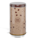 PORTA CÁPSULAS LATA CAFÉ