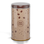 PORTA CÁPSULAS LATA CAFÉ