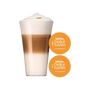 LATTE MACCHIATO 10 CÁPSULAS