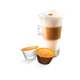 LATTE MACCHIATO 10 CÁPSULAS