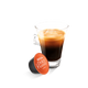 LUNGO 10 CÁPSULAS