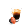 LUNGO 10 CÁPSULAS