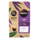 NEO Lungo Dark 10 Cápsulas