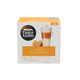 LATTE MACCHIATO 10 CÁPSULAS