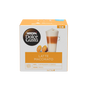 LATTE MACCHIATO 10 CÁPSULAS