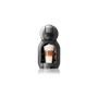 MINI ME AUTOMÁTICA MÁQUINA DE CAFÉ