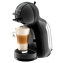 MINI ME AUTOMÁTICA MÁQUINA DE CAFÉ