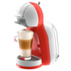MINI ME AUTOMÁTICA MÁQUINA DE CAFÉ