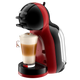 MINI ME AUTOMÁTICA MÁQUINA DE CAFÉ