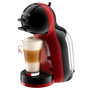 MINI ME AUTOMÁTICA MÁQUINA DE CAFÉ