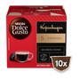 KOPENHAGEN ESPRESSO 10 CÁPSULAS
