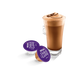 MOCHA 10 CÁPSULAS