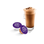 MOCHA 10 CÁPSULAS