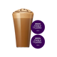 MOCHA 10 CÁPSULAS