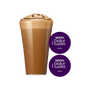 MOCHA 10 CÁPSULAS