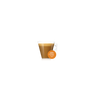 MOCHACCINO CANELA 10 CÁPSULAS