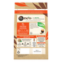 NEO Lungo Cerrado Orgânico 10 Cápsulas