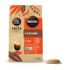 NEO Lungo Cerrado Orgânico 10 Cápsulas