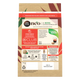 NEO Espresso Dark 10 Cápsulas