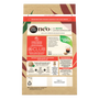 NEO Espresso Dark 10 Cápsulas