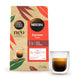 NEO Espresso Dark 10 Cápsulas
