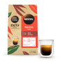 NEO Espresso Dark 10 Cápsulas