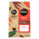 NEO Espresso Dark 10 Cápsulas