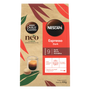 NEO Espresso Dark 10 Cápsulas