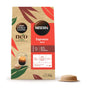 NEO Espresso Dark 10 Cápsulas