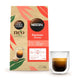 NEO Espresso Delicate 10 Cápsulas