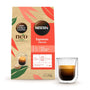 NEO Espresso Delicate 10 Cápsulas