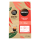 NEO Espresso Delicate 10 Cápsulas