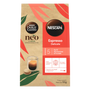 NEO Espresso Delicate 10 Cápsulas