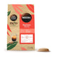 NEO Espresso Delicate 10 Cápsulas