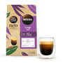 NEO Lungo Dark 10 Cápsulas