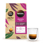 NEO Ristretto intense 10 Cápsulas