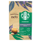 NEO Starbucks® Espresso Roast 10 Cápsulas