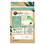 NEO ESPRESSO SUL DE MINAS ORGÃNICO 10 CÁPSULAS