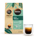 NEO ESPRESSO SUL DE MINAS ORGÃNICO 10 CÁPSULAS