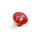 NESCAU 10 CÁPSULAS