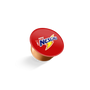 NESCAU 10 CÁPSULAS