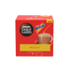 NESCAU 10 CÁPSULAS