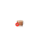 NESCAU 10 CÁPSULAS